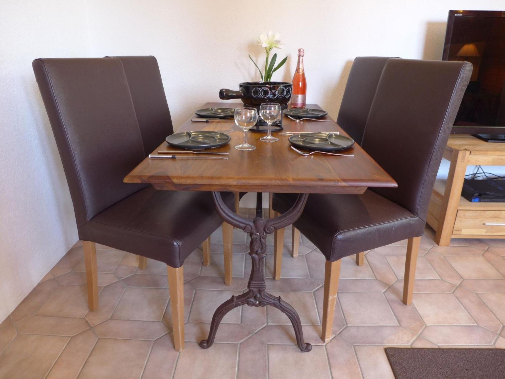 Apartment Les Seracs 1 By Interhome Villars-sur-Ollon Εξωτερικό φωτογραφία